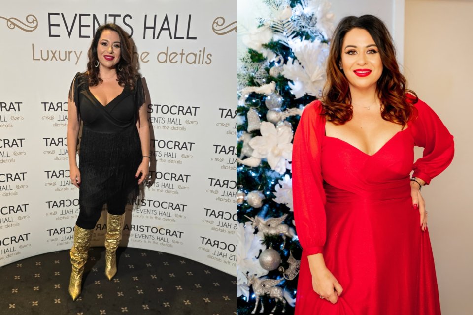 Oana Roman, reacție surprinzătoare după ce fiica ei s-a întâlnit cu Marius Elisei: „Mi se pare ciudat, dar asta e!”