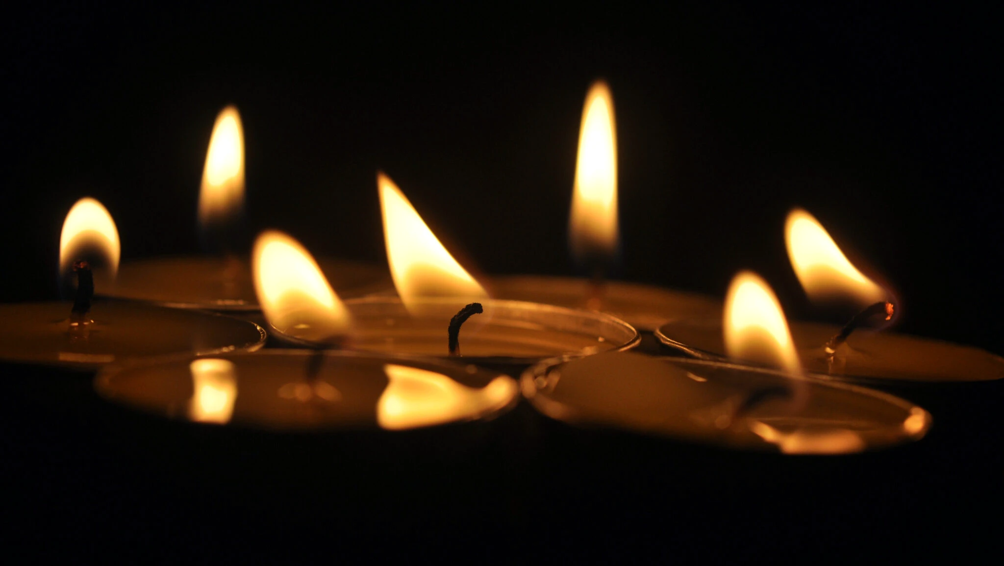 Tragedie în fotbal! Fostul fundaș, campion mondial, s-a stins din viață