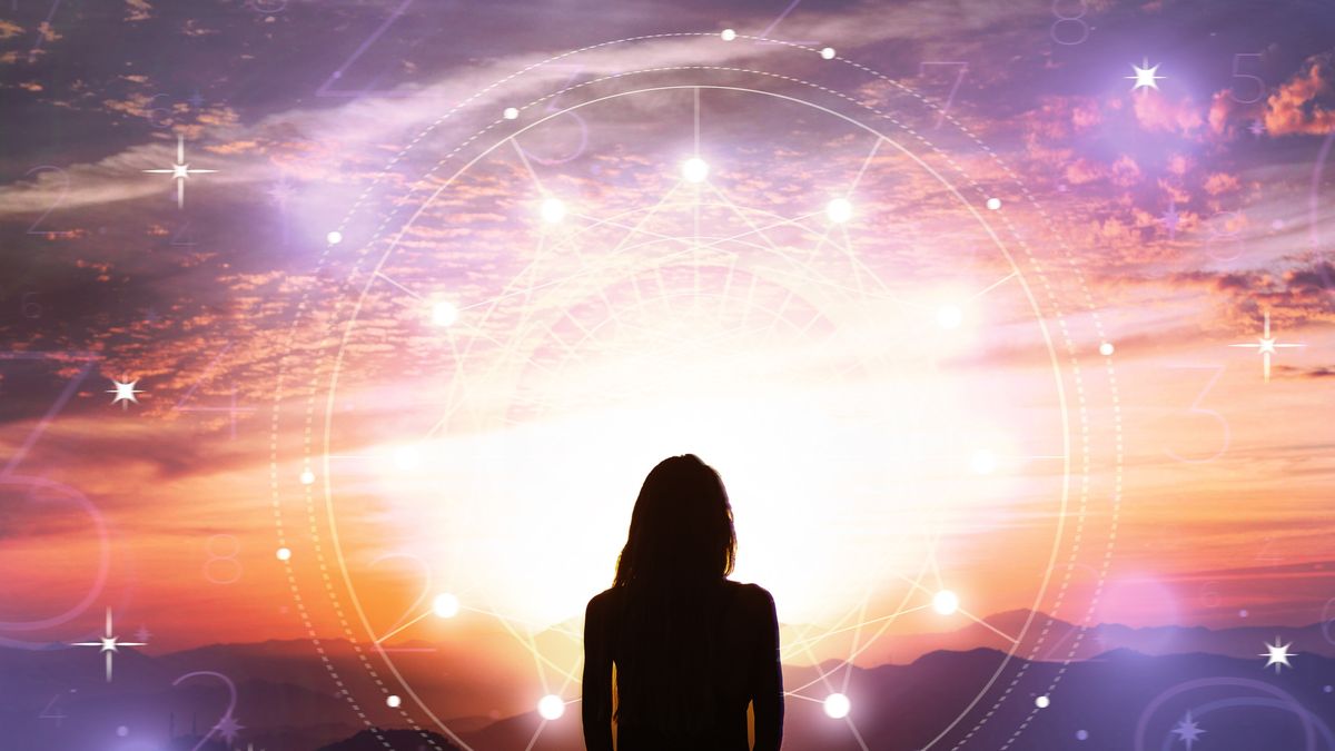 Horoscop 6 mai 2025: Gemenii trebuie să fie prudenți, altfel riscă să ia decizii impulsive. Racii se confruntă cu pierderi importante pe plan financiar