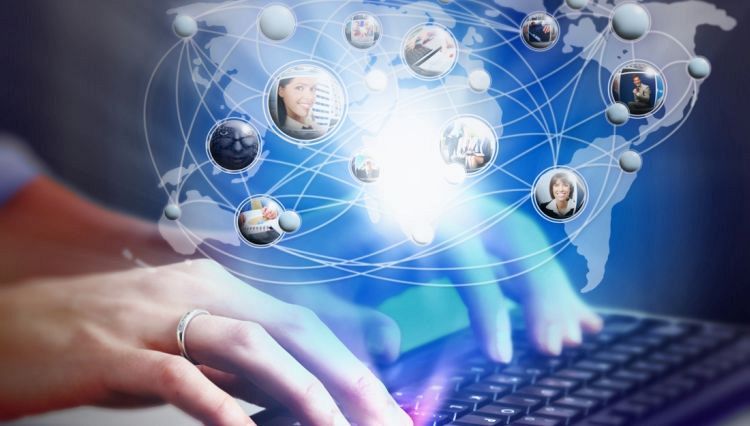 Restricții pe internet, în România. Autoritățile vor supraveghea acest tip de conținut