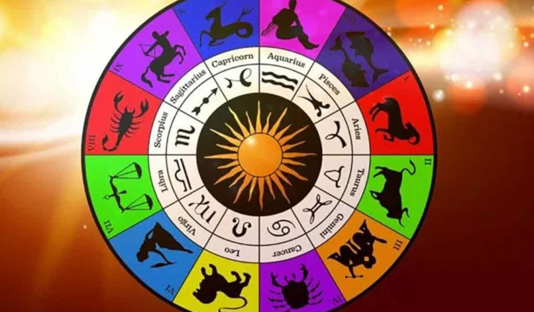 Horoscop 22-27 septembrie 2025. O săptămână cu schimbări bruște și răsturnări de situație. Zodiile puse la încercare de eclipsă
