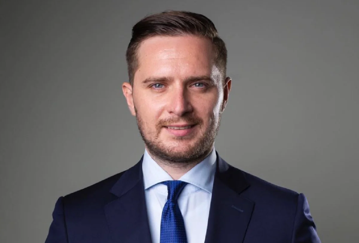 Venituri uriașe în sectorul public. Declarațiile primarului interimar despre situația reală