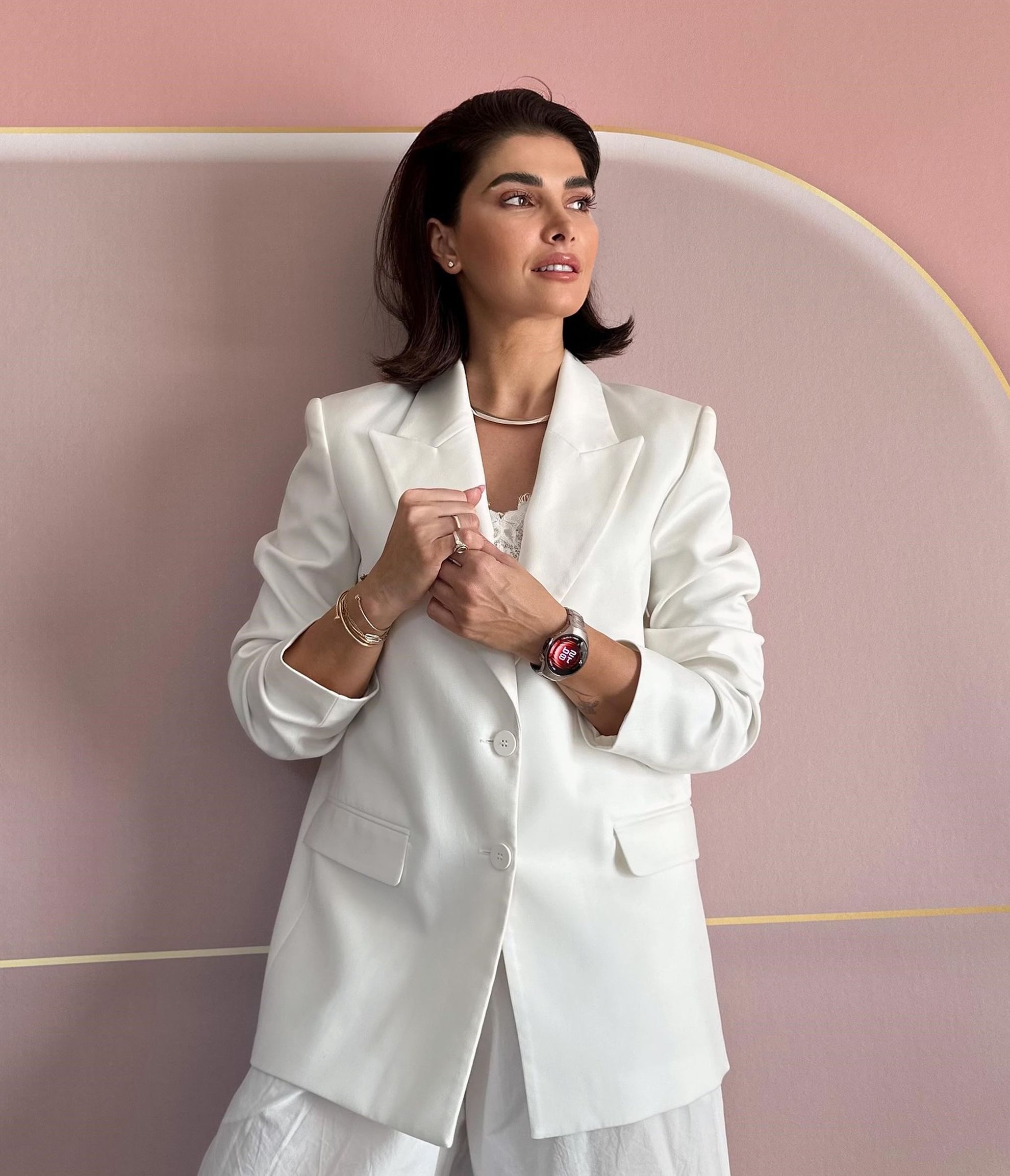 Starea fiicei Alinei Pușcaș după operația la rinichi. Mama și fiica au fost externate