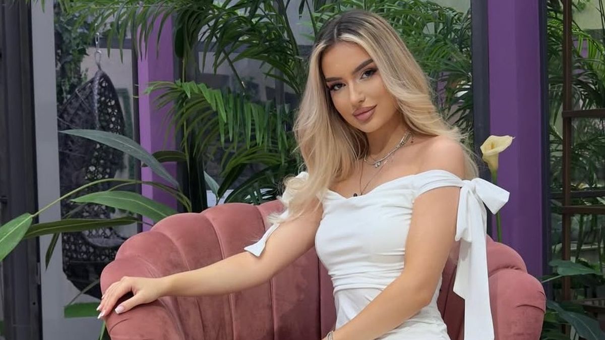 Casa Iubirii, sub semnul proceselor! Naomi amenință cu judecata și cere dreptate