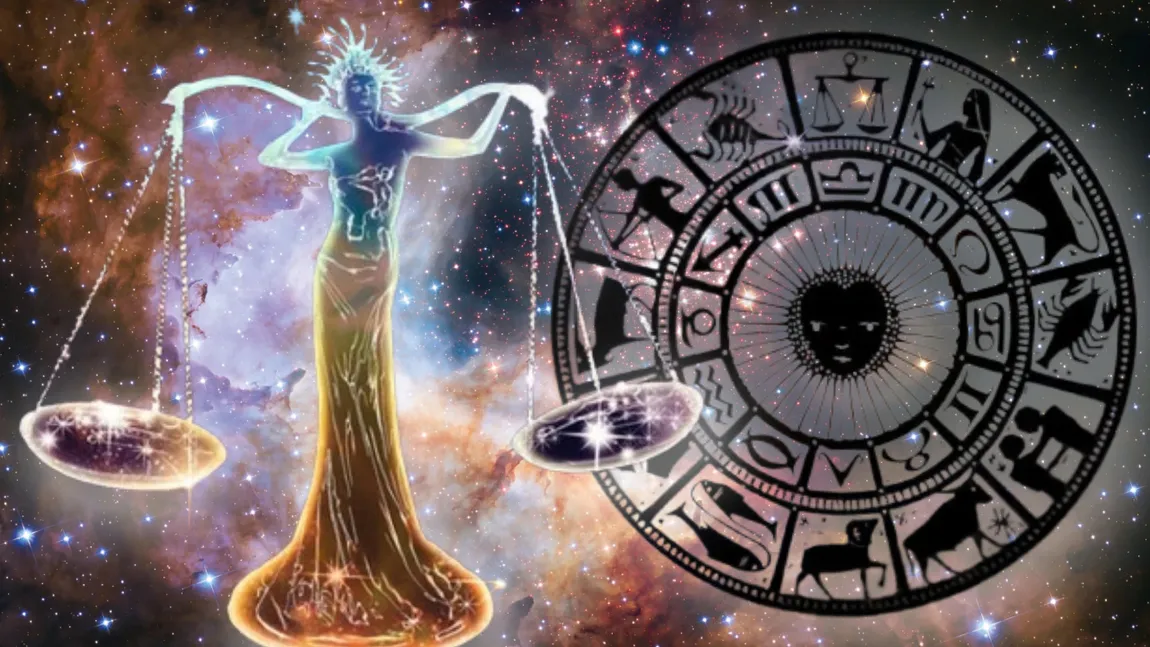 Mercur în Balanță aduce transformări în dragoste. Află ce noutăți apar în viața ta, în funcție de zodie