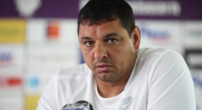 Decizie surpriză a instanței! Judecătorii i-au dat câștig de cauză. Primește și despăgubiri