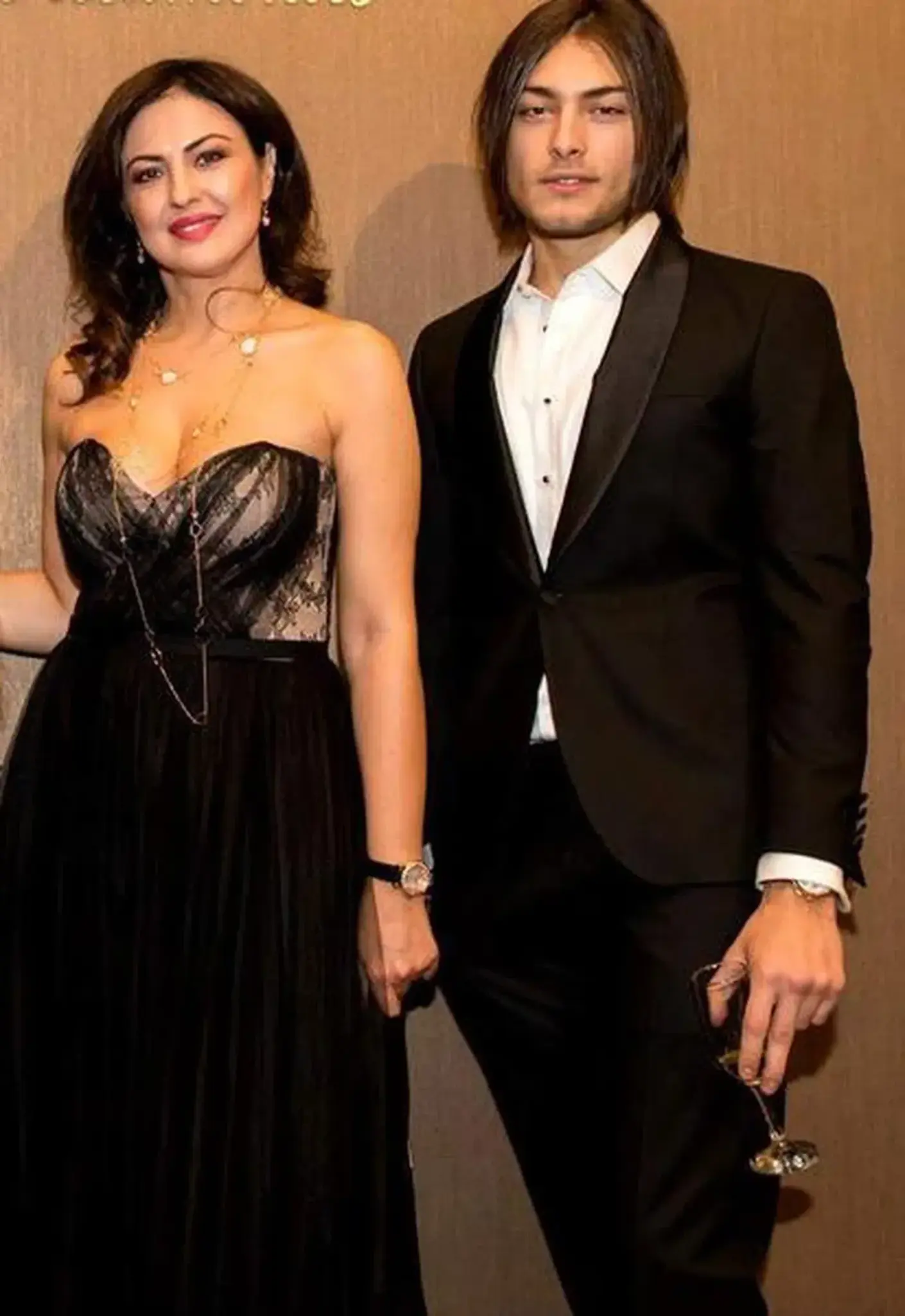 Mama actorului Toto Dumitrescu, Letiția Badea, continuă lupta în instanță. Solicită sume uriașe de la Primăria Capitalei