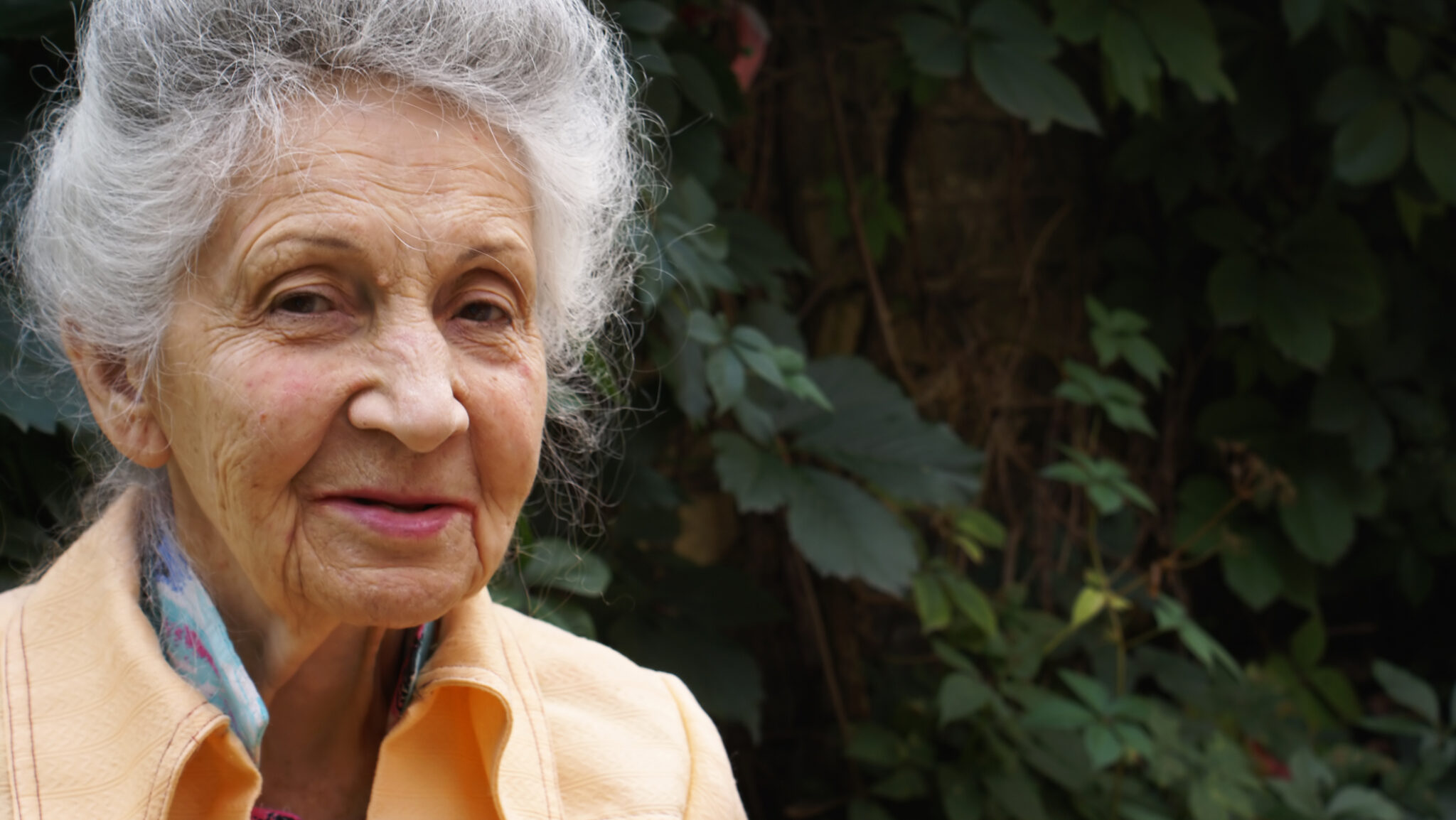 Când se virează pensiile în România. Cei care își vor primi sumele mai repede în luna octombrie 2025