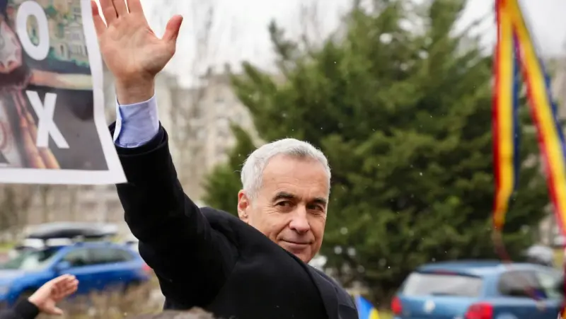 Calin Georgescu 2 scaled e1770965917409 2048x1154