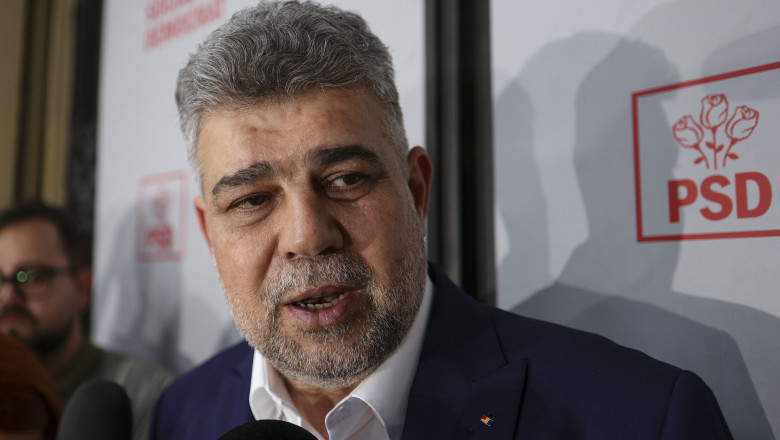 Jmg9NDQwJmhhc2g9ZjUxYjQwMDM2YmIzYTdjZDk1ZWUzMGRiZjY0NTI5MTk=.thumb