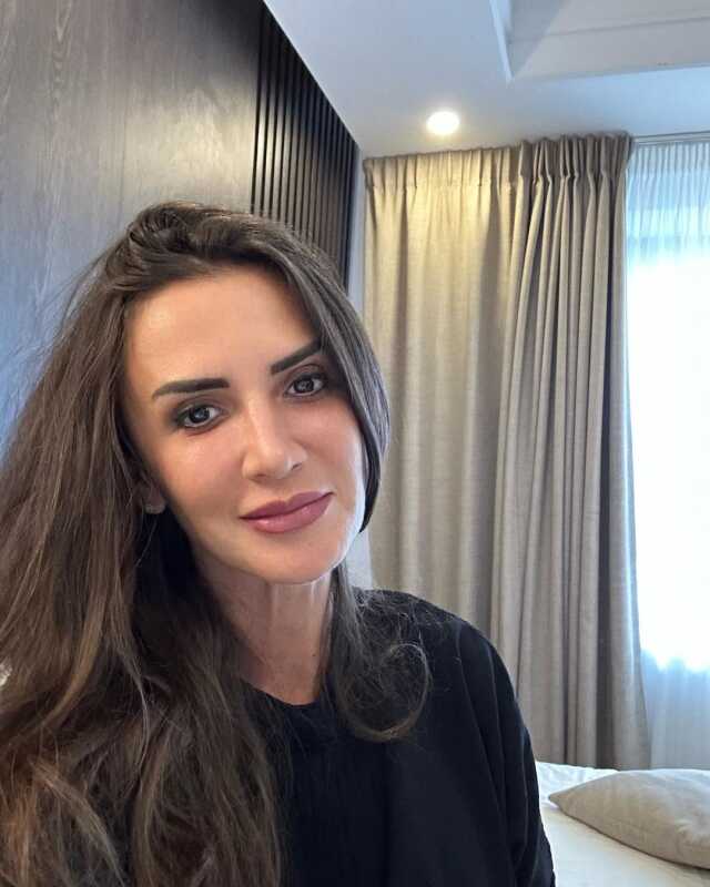 Mara banica la munte