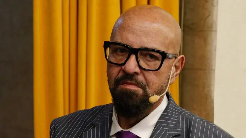 Whatsapp image 2026 02 13 at 13 41 17