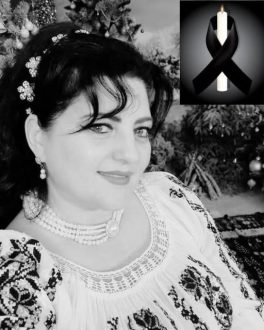 629087236 1352288330272728 3825872248496536042 n