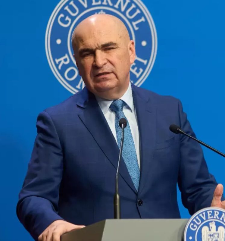 Screenshot 2026 02 17